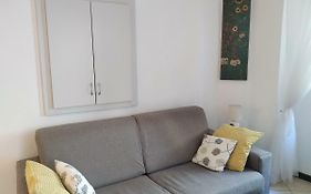 Appartamento Vecchia Domo